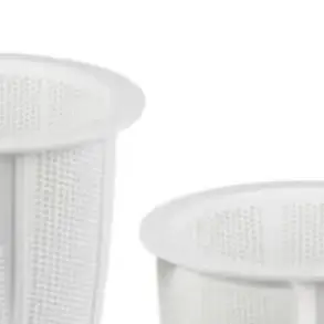 1/2x Filter Baskets Premium R0445900 Debris Filter Basket  For JANDY For SHPF For SHPM For JEP For EPump Pool And Spa Pump