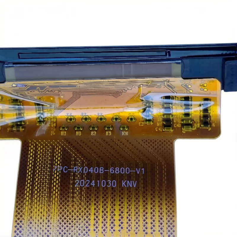 fpc-rx040b-6800-v1-プロジェクター-lcd-スクリーン