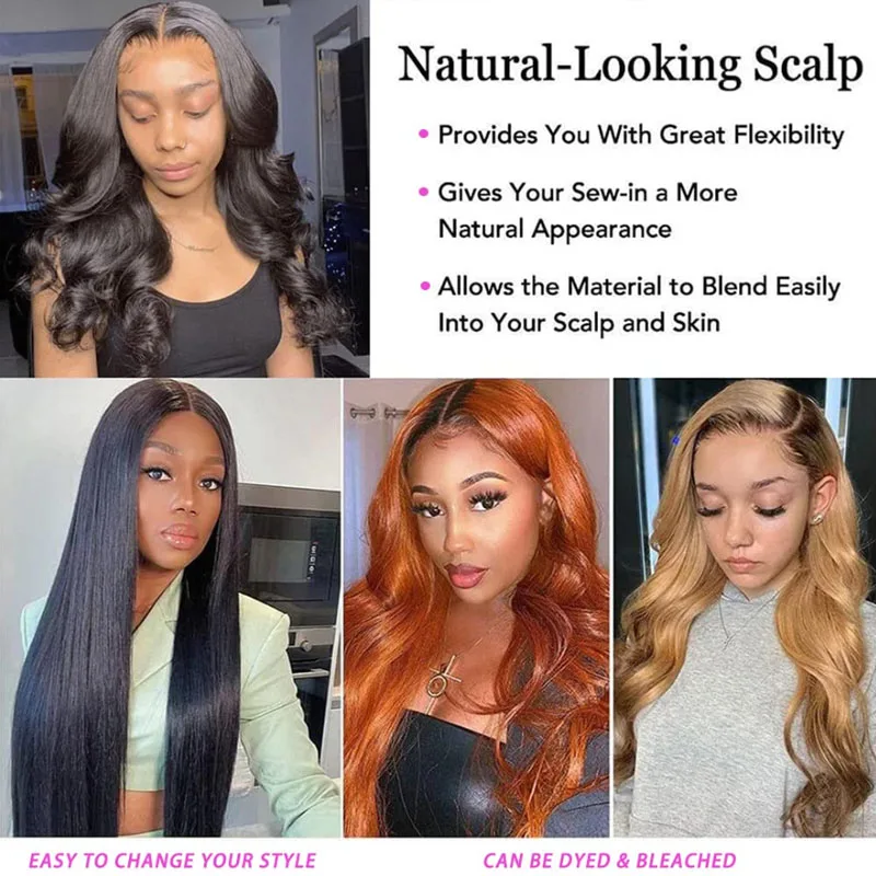 12A Bundles de cheveux humains Body Wave Bundles cheveux humains 100% non transformés cheveux brésiliens vierges 1/3/4 Bundles Offres Extensions de cheveux humains Weave Bundles Cheveux humains Naturel Noir