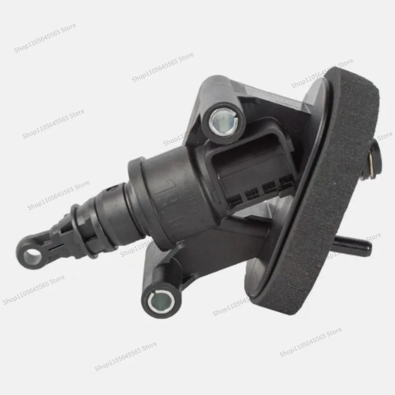pompe-principale-d'embrayage-pour-16l-l4-1751682-cv2z7a5