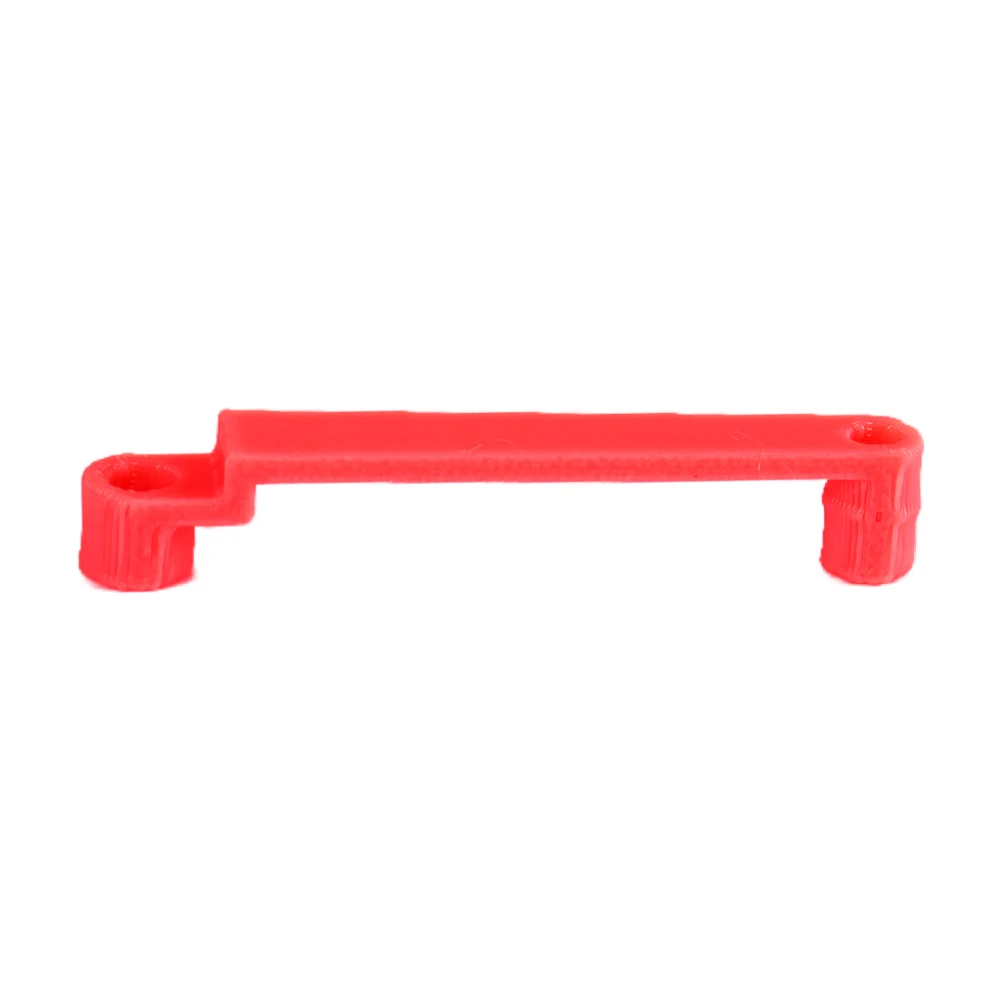 CC3DD Fridge Door Vent Catch Replacement Caravan Fridge Accessories For Thetford Caravan Fridge N90 97 100 104 109 112 150