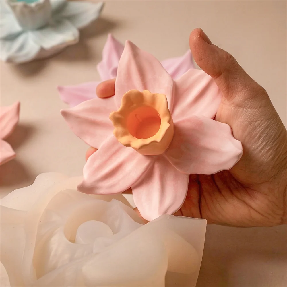 Thumbnail 3 - #76 Highest Rated Candle Holders to Buy in 2026