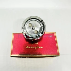 12ベストセールスサンスター-10