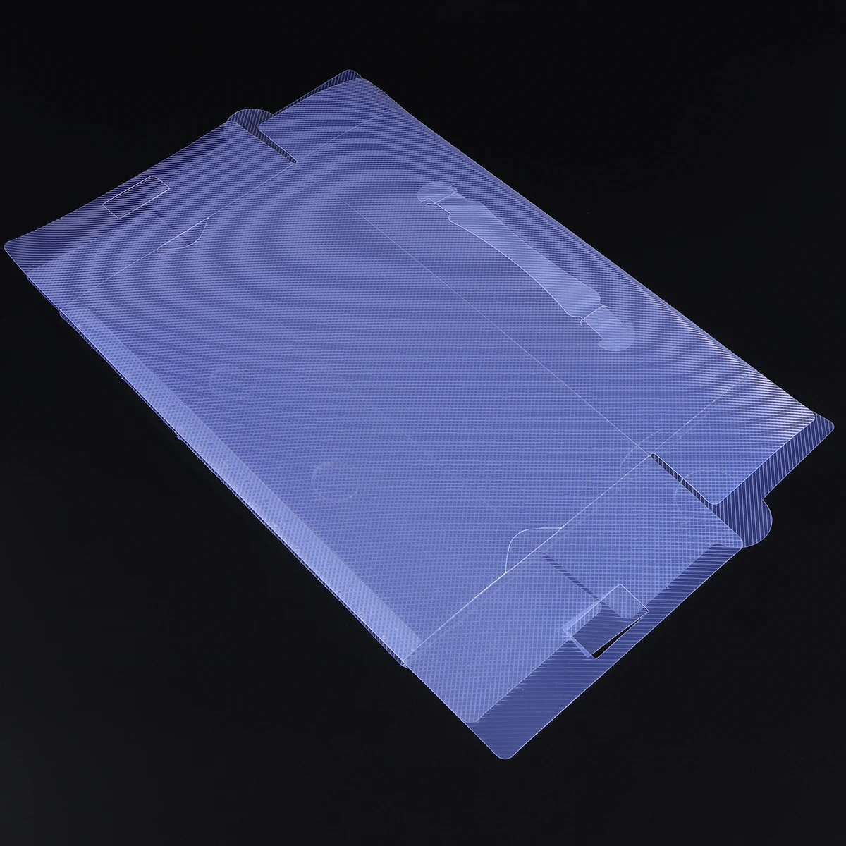 

Transparent Plastic Shoe Box Storage Container Women Girls Stackable Drawer Scarves Socks Belts Accessories Shoes Organizer
