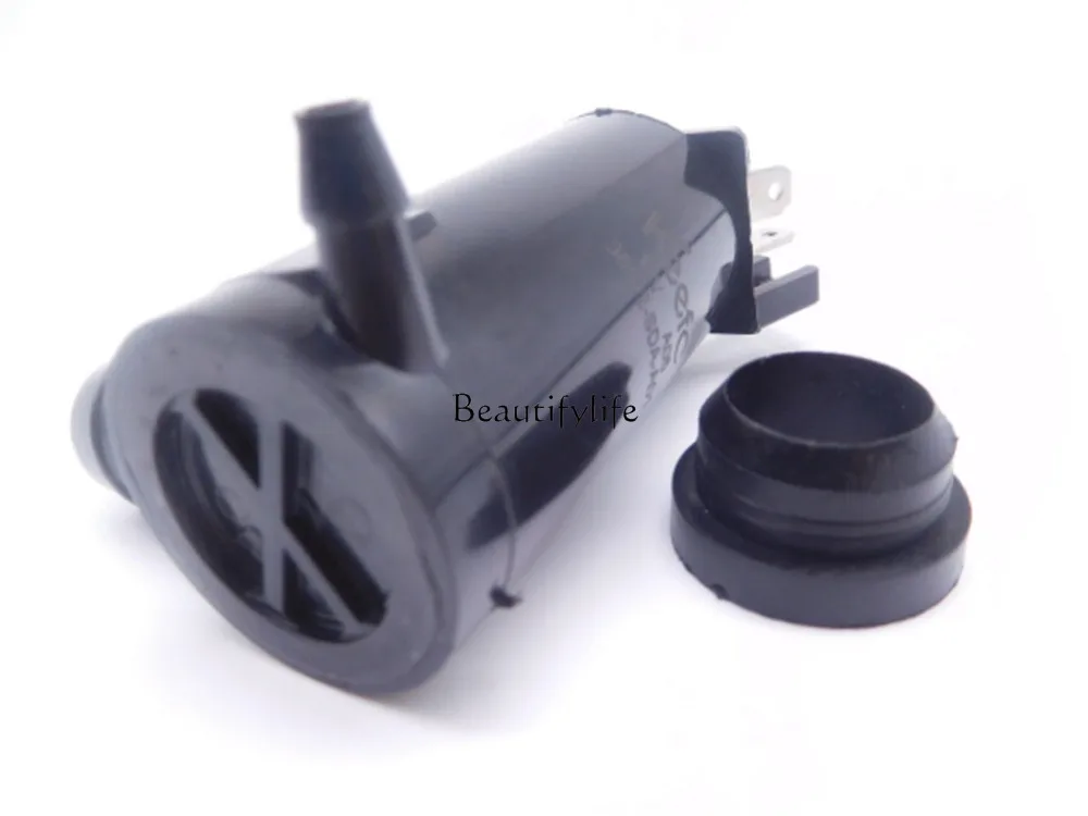 

Auto wiper spray motor OE 38512-SDA-A01