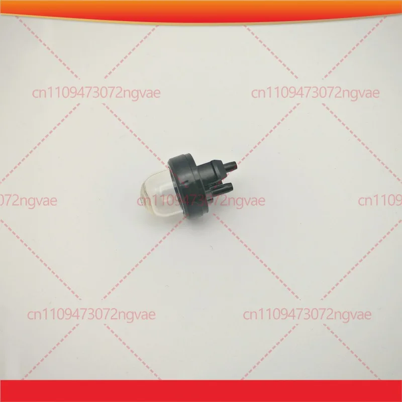 20Pcs For lawn mower 12 inch chainsaw carburetor oil bubble 2500 bamboo saw oil suction ball bubble