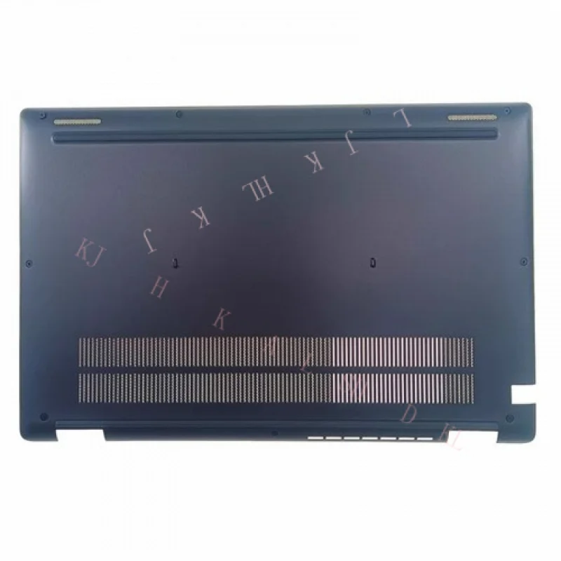 

N New for Dell Latitude 15 3535 E3535 Bottom Cover Lower Case D Lid 04PY33 4PY33