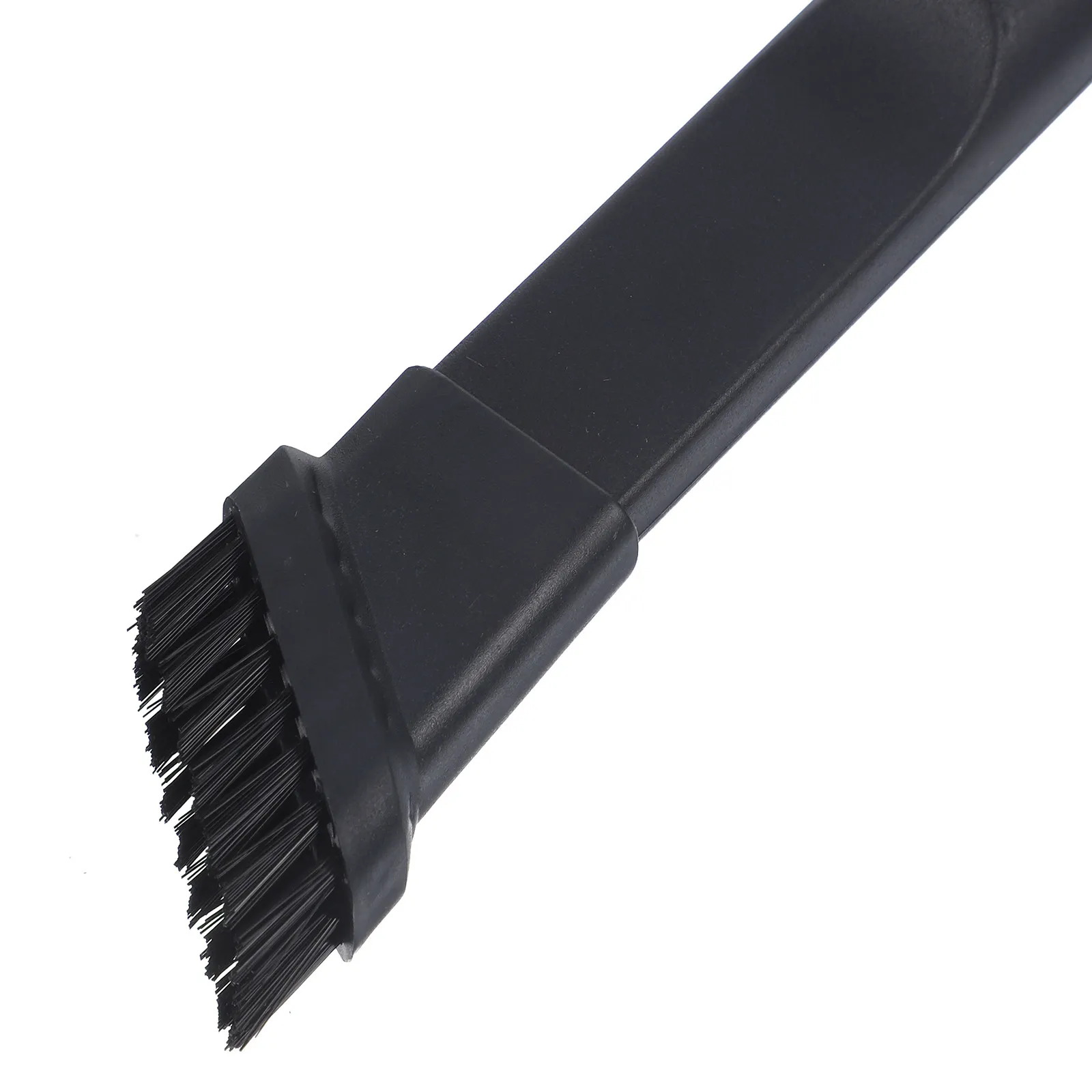 

Беспроводной портативный автомобильный пылесос высокой мощности с USB-зарядкой для уборки шерсти животных и пыли в автомобиле, 1 шт.