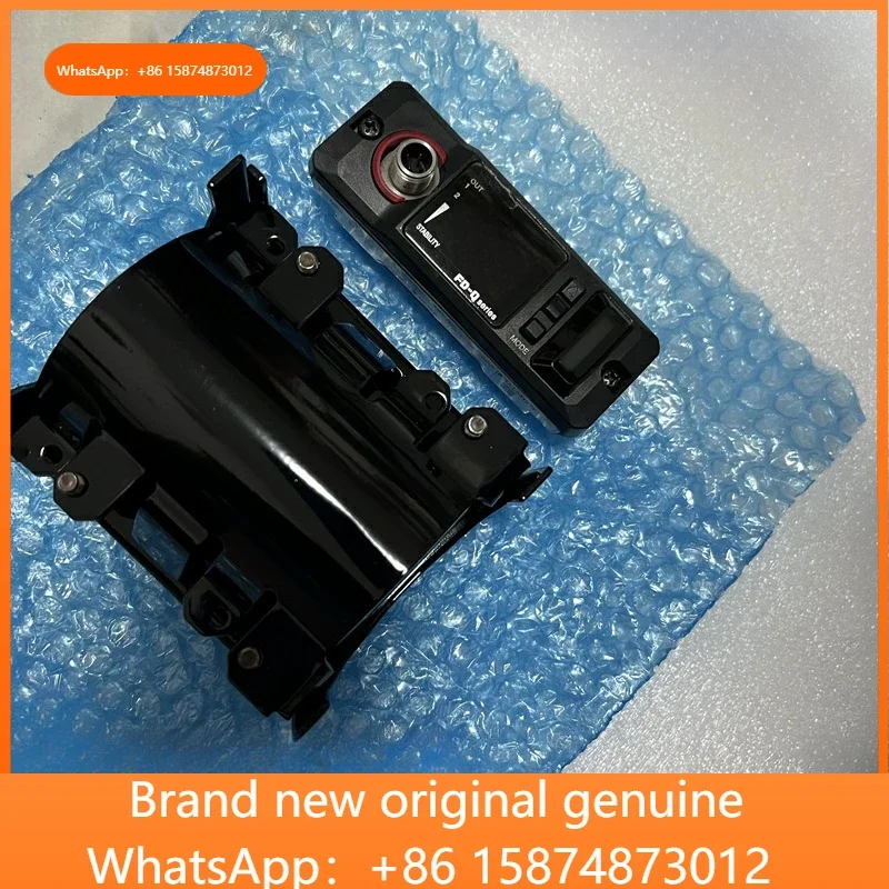 FD-Q50C FD-Q50CH FD-Q20C FD-Q10C FD-Q32C sensor body original