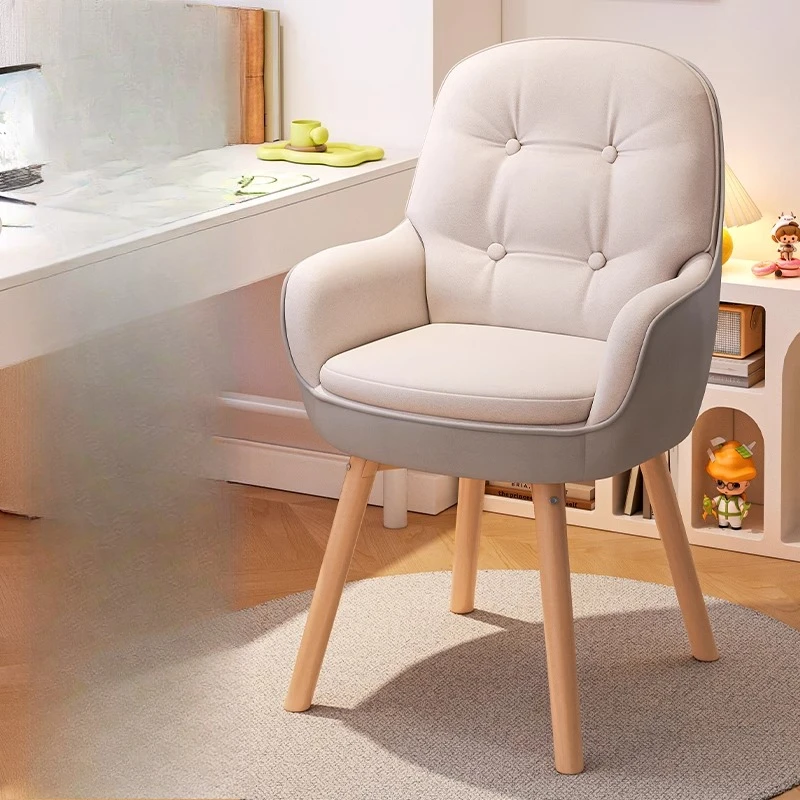 

*/* Стулья для гостиной с акцентом на спине, роскошные деревянные стулья с одним дизайном, ленивый расслабляющий современный Fauteuil De Salon, мебель для Ho