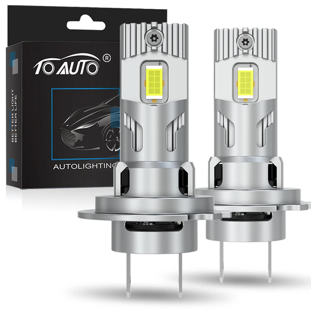h7-lampadas-led-30000lm-120w-h7-led-farol-canbus-sem-erro-auto-turbo-lampada-luzes-de-nevoeiro-plug-play-farol-6000k-12v-24v