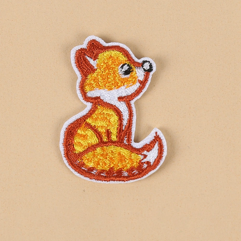 Наклейки-для-одежды-вышитые-аппликации-декоративные-нашивки-термонаклейки-для-самостоятельного-пришивания