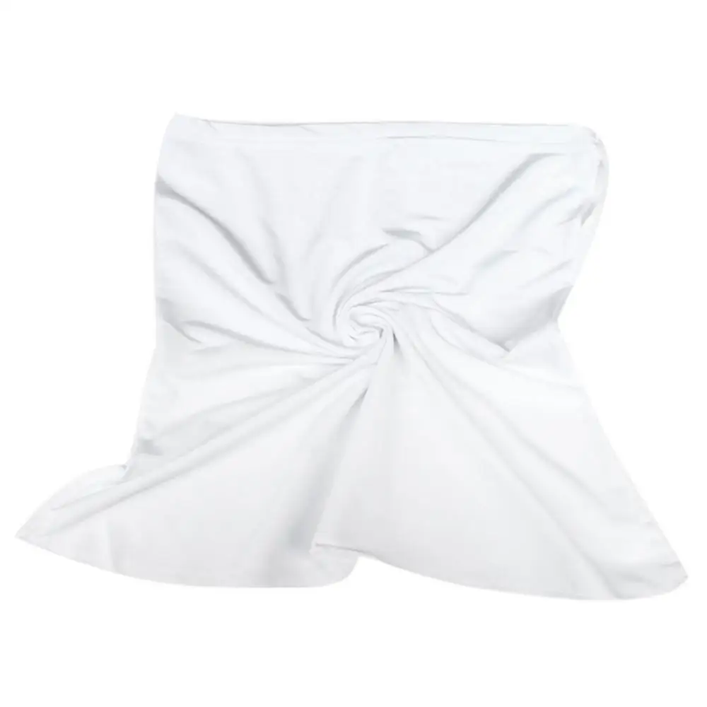 Respirável Face Shield para Mulheres, Boca Cover, Anti-UV, Poeira Proof, Ao ar livre, Moda