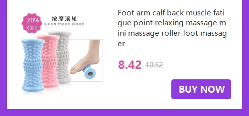 Magnetic Fork Magnetic Point Meridian Massage Stick To Dredge Lymphatic Muscle Relaxation Trigeminal Beauty Magnetic Stick