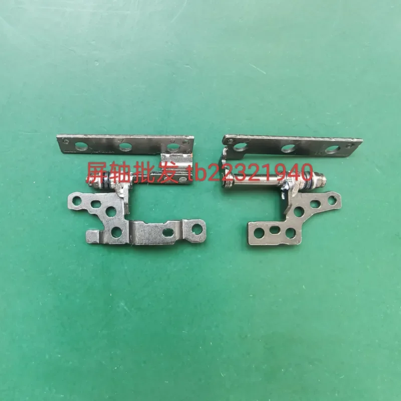 

Screen Shaft Hinge for Lenovo IdeaPad Slim 5 14 IRH10