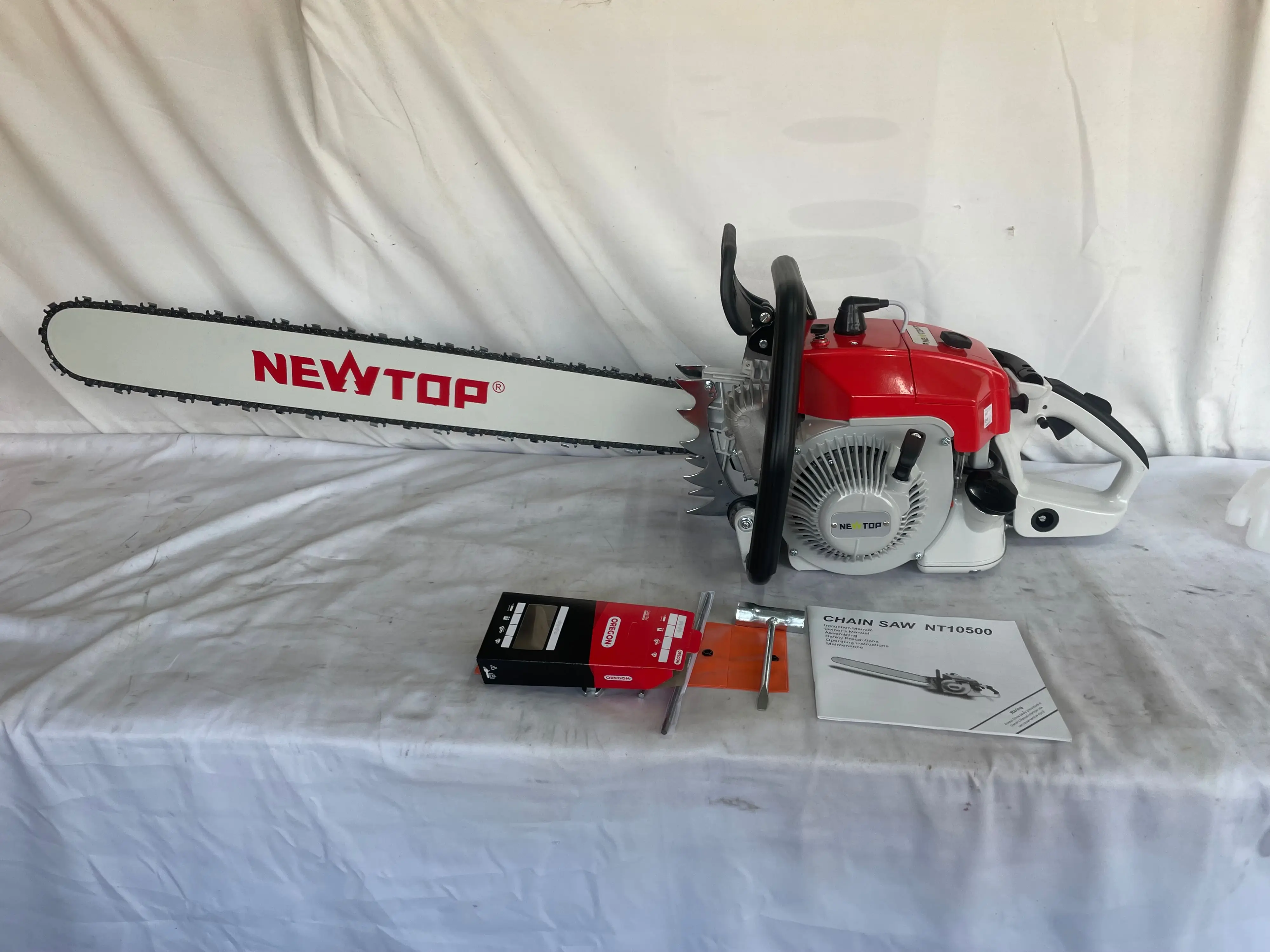 Professional 070  Chainsaw 36'' 42'' Bar High Performance Chinese Factory Price