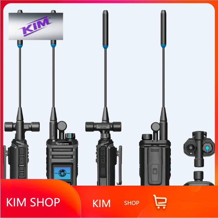 shop kimQuansheng TK115  Taiko Kong TK11 Quansheng TK11 (8) /TK 11(5) with 2500mah Battery