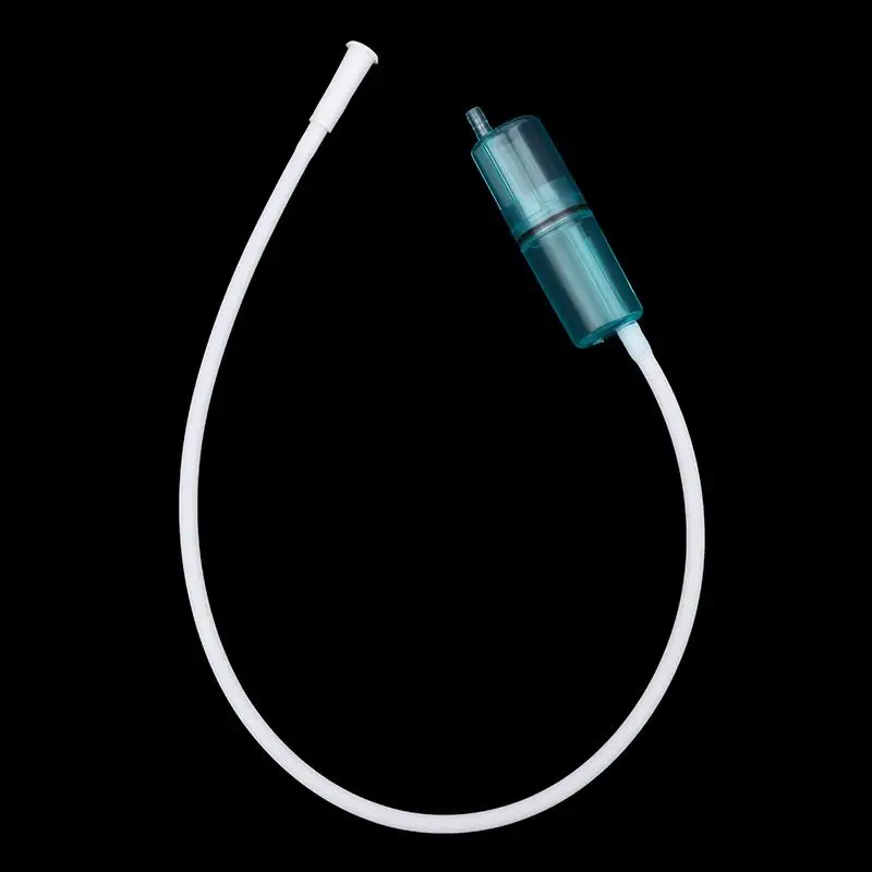 1 قطعة أنابيب الأكسجين موصل مولد الأكسجين أنبوب الأكسجين جامع المياه أنبوب الأكسجين ملحق للرعاية الصحية الأكسجين #3