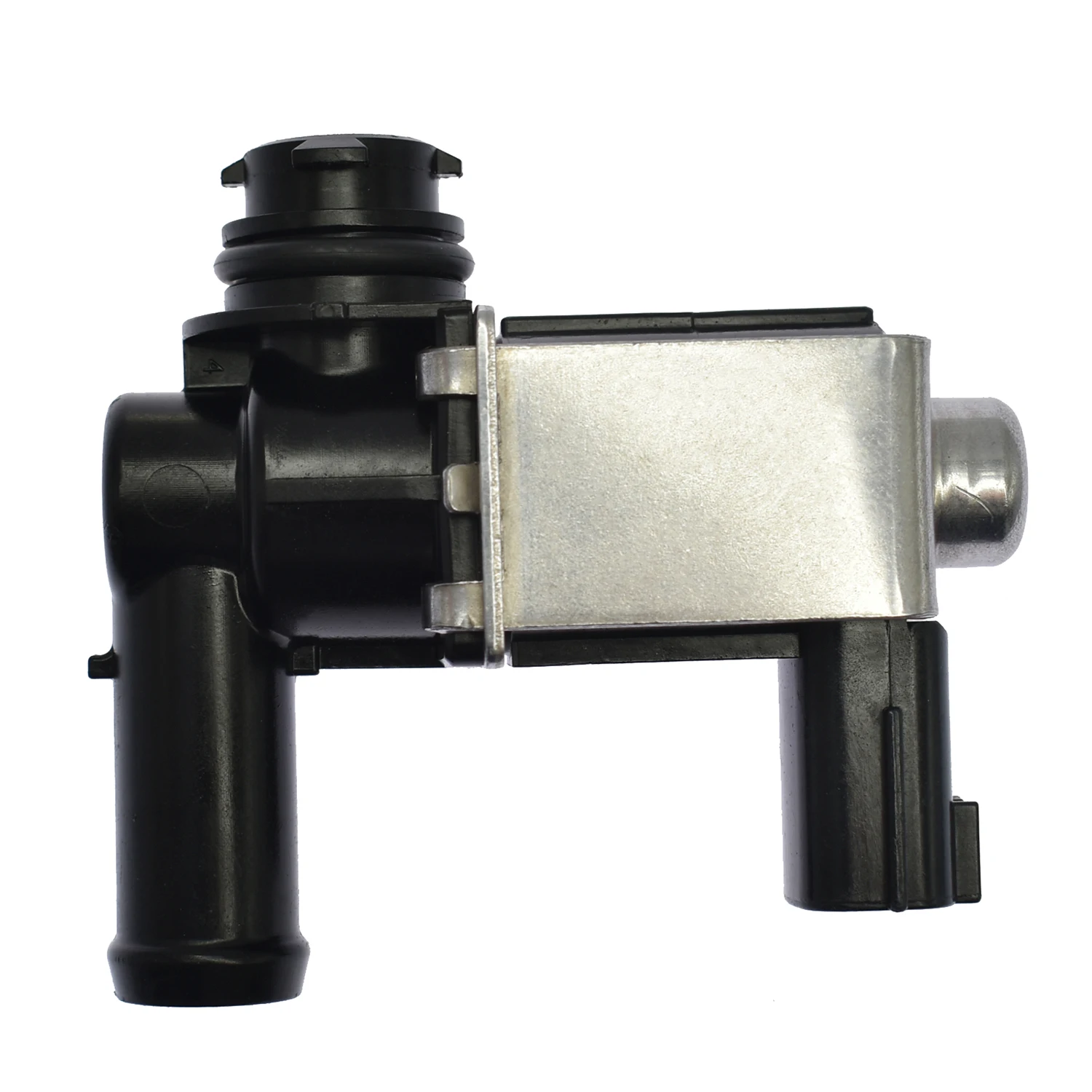 Vapor Canister Purge Solenoid K5T45786 14935-JF00A For Nissan Altima Rogue Sentra Infiniti G37 Q50 2003-2024 With Magnet