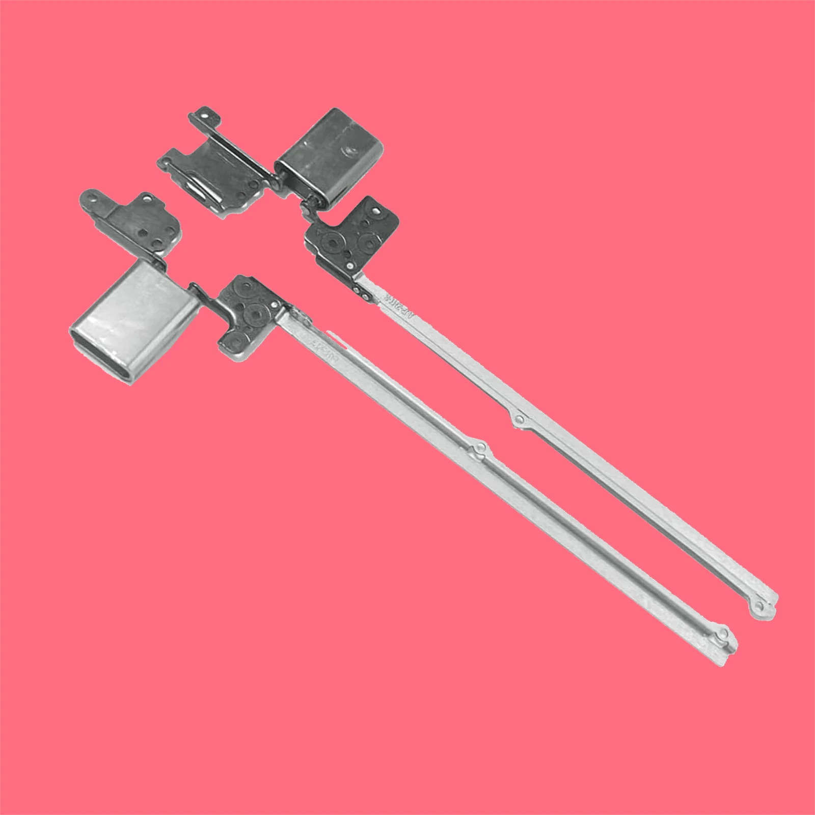 LWL NEW For Acer ChromeBook Spin 11 R751 R751T R751T-C4XP R751TN-C44G R751TN-C5P3 Laptop LCD Hinges 33.GPZN7.001