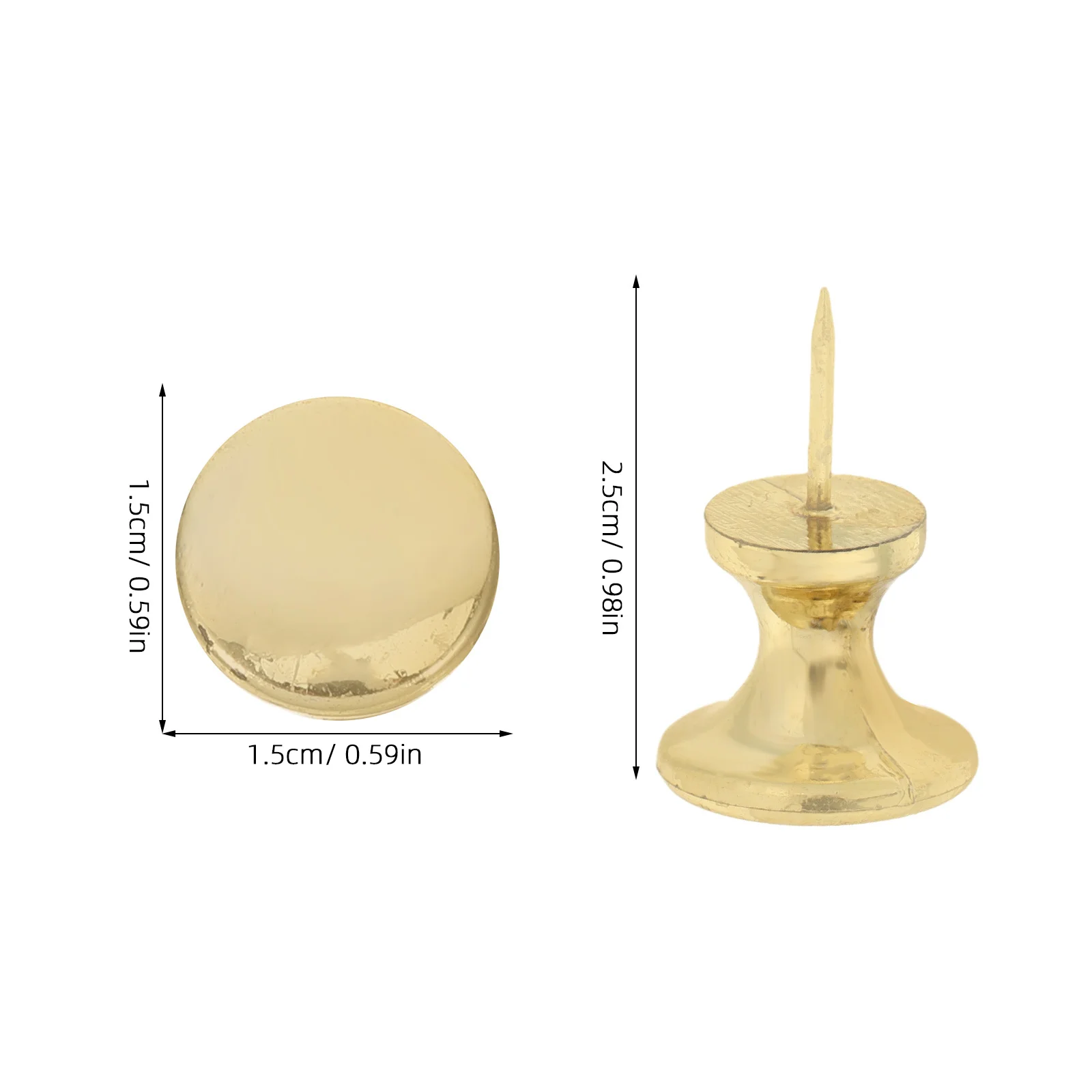 Bande lumineuse Rgb USB Programmable, bande LED à couleur changeante pour arrière-plan de chambre à coucher, lampe de bureau de jeu, télécommande