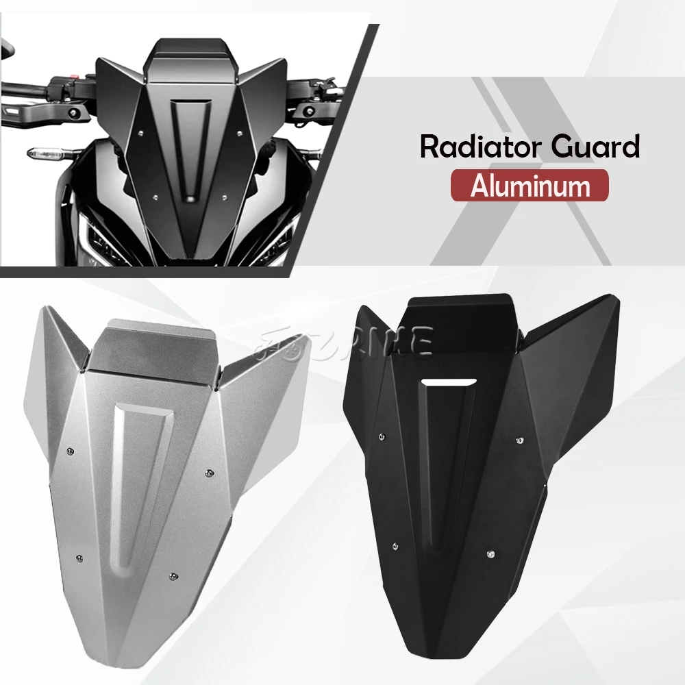 

2024 Windscreen Windshield Wind Shield Screen Protector For Honda XADV 750 XADV 750 XADV750 X ADV xadv 750 2021 2022 2023