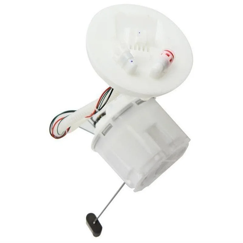 

97FB3H307 V375223 1388671 98AP9H307AK 98AP9H307AD Car Fuel Pump Module Assembly For Ford Focus 2.0L 2000-2004