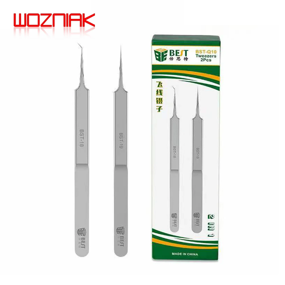 BST ΡΠ»ΡΡΡΠ° ΡΠΎΡΠ½ΡΠΉ ΠΠΈΠ½ΡΠ΅Ρ ΠΈΠ· Π½Π΅ΡΠΆΠ°Π²Π΅ΡΡΠ΅ΠΉ ΡΡΠ°Π»ΠΈ Flywire Π·Π°ΠΆΠΈΠΌΠ½ΡΠ΅ ΠΏΠ»ΠΎΡΠΊΠΎΠ³ΡΠ±ΡΡ Ρ ΡΠΎΠ½ΠΊΠΈΠΌ Π½Π°ΠΊΠΎΠ½Π΅ΡΠ½ΠΈΠΊΠΎΠΌ ΡΡΠΏΠ΅Ρ ΠΎΡΡΡΡΠ΅ ΠΠ½ΡΡΡΡΠΌΠ΅Π½ΡΡ Π΄Π»Ρ ΡΠ΅ΠΌΠΎΠ½ΡΠ° ΠΈΠ³Π» BST ΡΠ»ΡΡΡΠ° ΡΠΎΡΠ½ΡΠΉ ΠΠΈΠ½ΡΠ΅Ρ ΠΈΠ· Π½Π΅ΡΠΆΠ°Π²Π΅ΡΡΠ΅ΠΉ ΡΡΠ°Π»ΠΈ Flywire Π·Π°ΠΆΠΈΠΌΠ½ΡΠ΅ ΠΏΠ»ΠΎΡΠΊΠΎΠ³ΡΠ±ΡΡ Ρ ΡΠΎΠ½ΠΊΠΈΠΌ Π½Π°ΠΊΠΎΠ½Π΅ΡΠ½ΠΈΠΊΠΎΠΌ ΡΡΠΏΠ΅Ρ ΠΎΡΡΡΡΠ΅ ΠΠ½ΡΡΡΡΠΌΠ΅Π½ΡΡ Π΄Π»Ρ ΡΠ΅ΠΌΠΎΠ½ΡΠ° ΠΈΠ³Π»