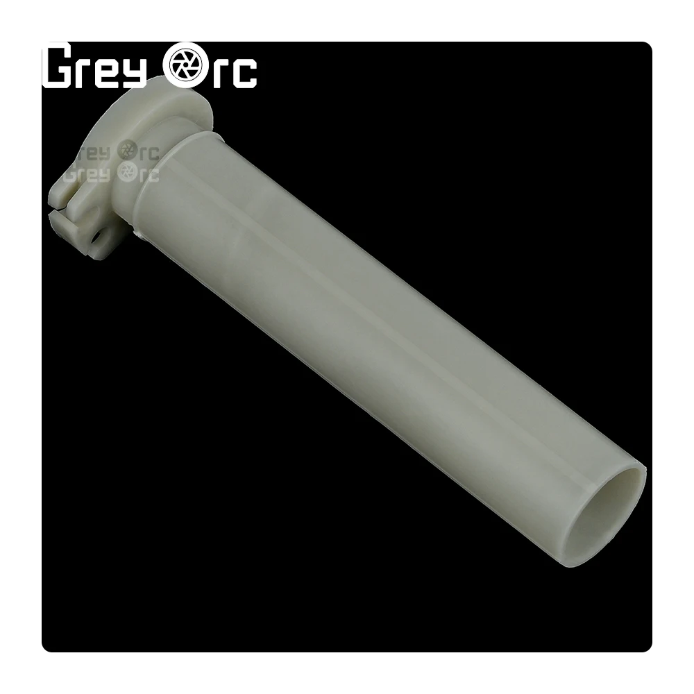 

Universal Motorcycle Grips Twist Throttle Moped Scooter Dirt Bike 7/8" 22mm Handlebars Accessories moto Accelerator Twists Core