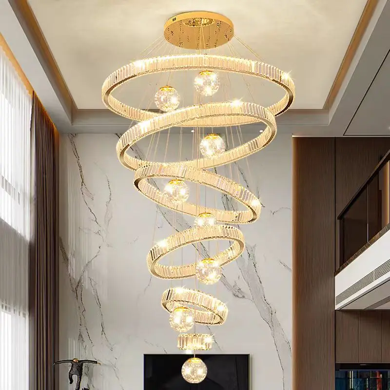 

Modern Dining room chandelier indoor lighting Ceiling lamp hanging lights led chandeliers for the living room indoor lighting