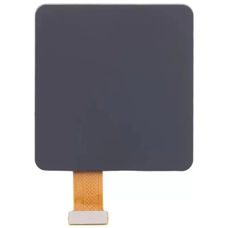n93nouveau-piece-de-rechange-pour-reparation-ecran-avant-de-146-pouces-pour-camera-dji-osmo-action-6-ecran-tactile-oled-secondaire
