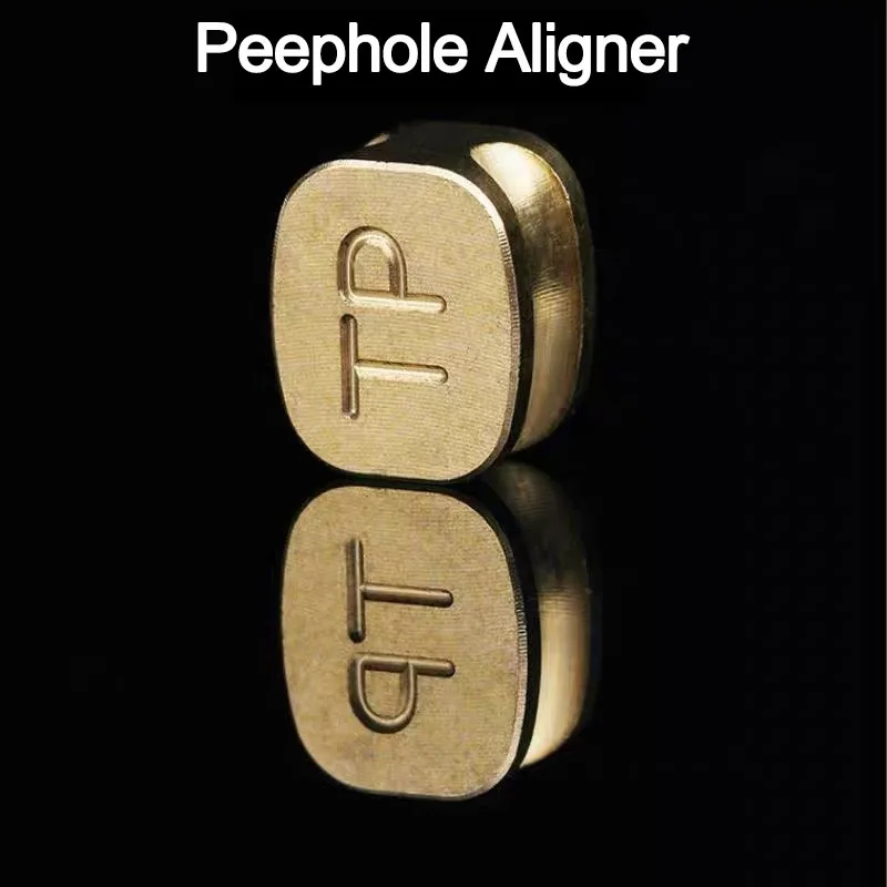 

2 шт., лук для стрельбы из лука, выравниватель, прицел для лука, составной прицел для лука, вспомогательная калибровка, аксессуары для охоты и стрельбы по мишеням