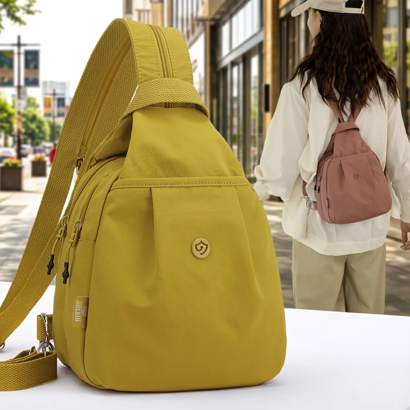 mochila-de-lona-oxford-para-mujer-bolso-cruzado-de-viaje-bolso-de-pecho-pequeno-y-sencillo-para-uso-diario