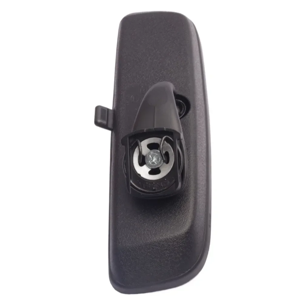 85101 4A100 Interior RearView Mirror 85101-4A100 For Hyundai Atos i10 i20 Sonata Rondo Optima Accent Verna