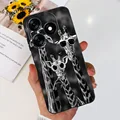 case-c01