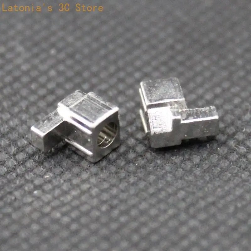 Metallschnallen-Schloss-Schraubendreher passend für Schalter NS NX Controller Reparaturteile Werkzeug X3UB – Detail 2
