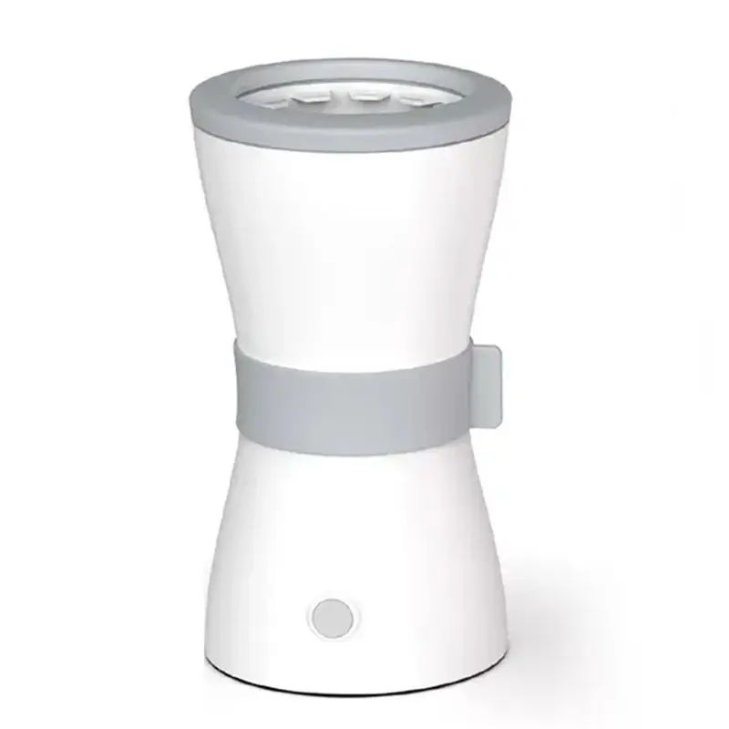 Abre-Pet Feet Washe…