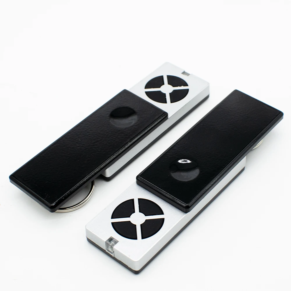 

For TX4RUNI TX2REV TX4REV TX4REVf TX4EVf 868mhz 4-channel 868 MHz Command Garage Rolling Code Controller