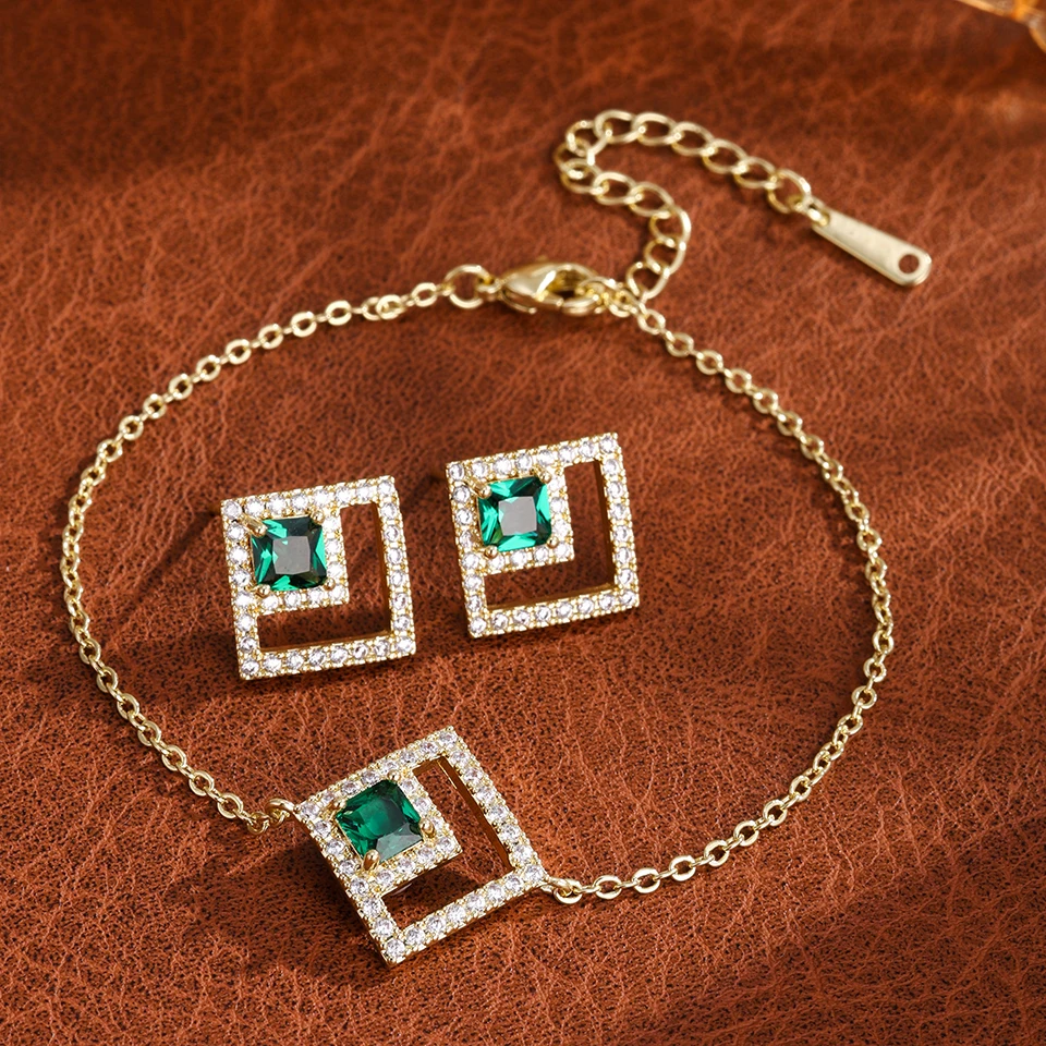 Zakol Brand Geometr…