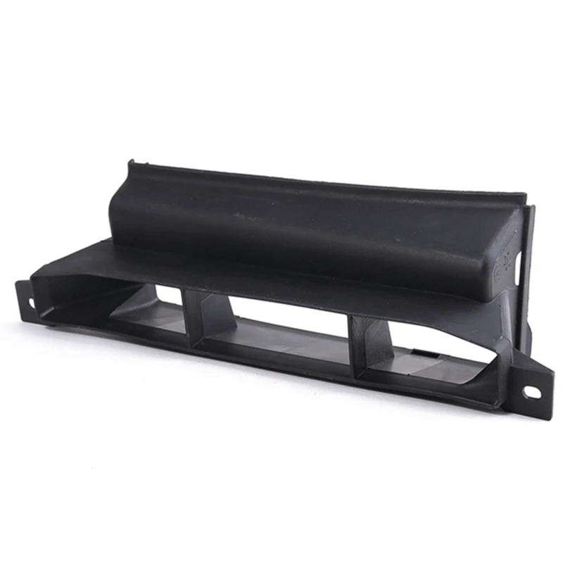 Saluran masuk udara mesin 1,9tdi 2.0T rakitan untuk Passat Tiguan Seat Alhambra 3C0805971A 1K0805962 1K0805965