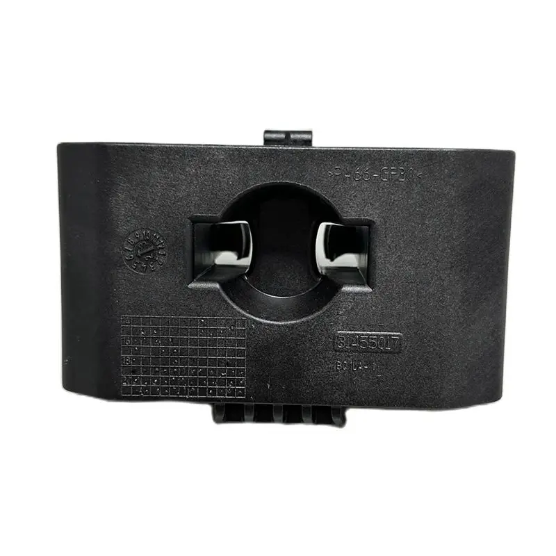Durable-31455017 Car Tank Guard Bracket Jack Bracket For Volvo XC60 XC90 V90
