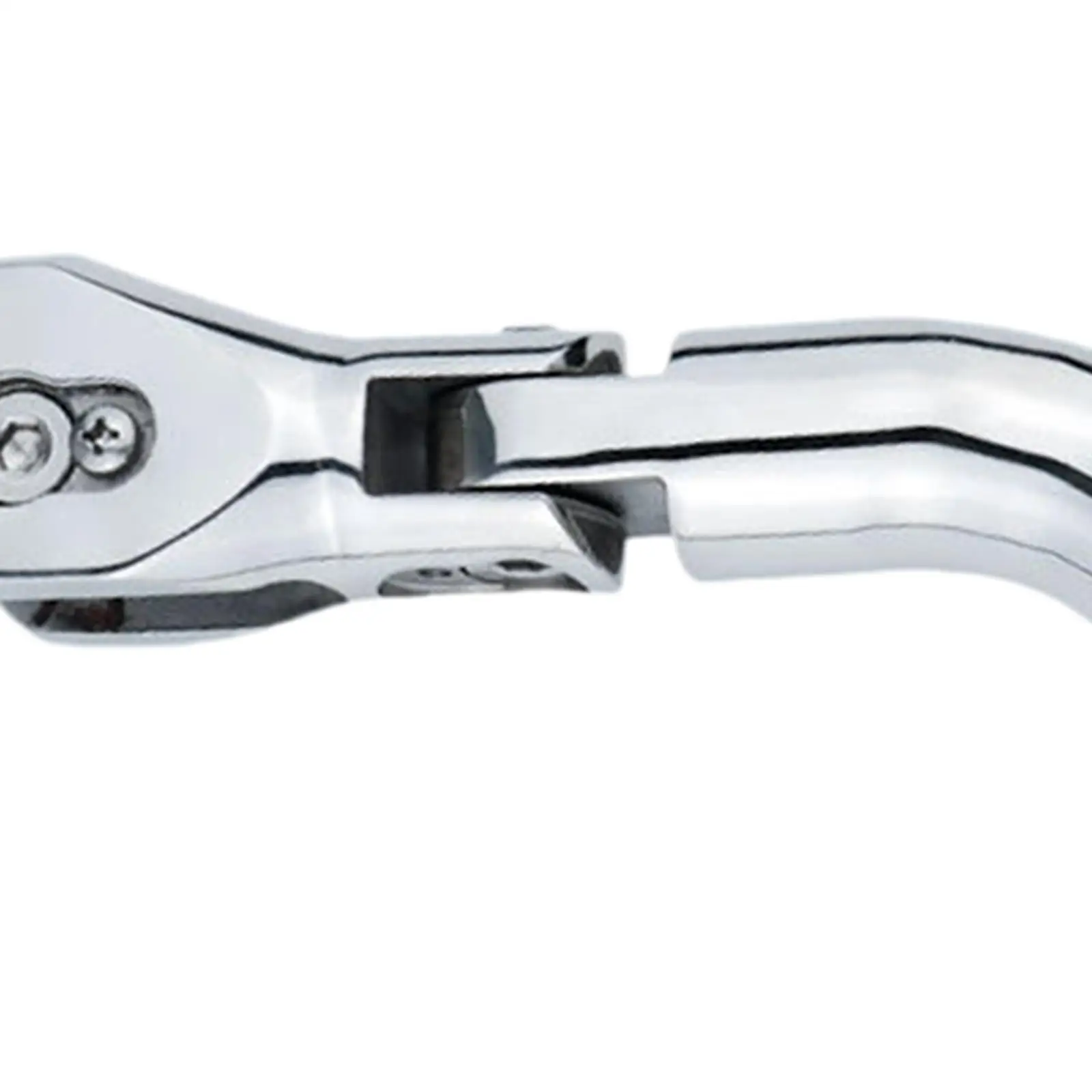 connecteur-pivotant-pour-ancre-de-bateau-remplace-les-connecteurs-faciles-a-installer-en-acier-inoxydable-pratique-robuste-polyvalent-pour-accessoires-de-bateau