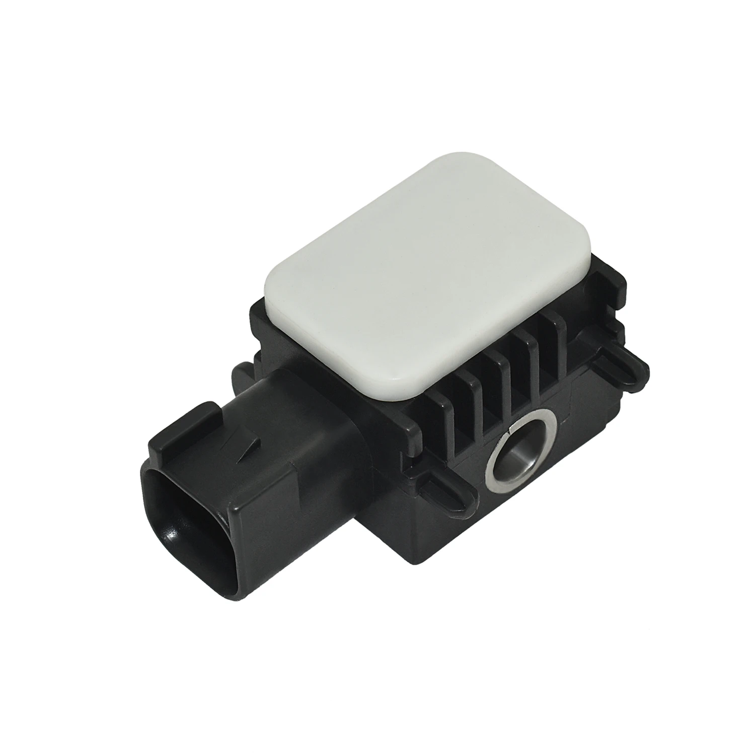 Crash sensor 3M5T-14B006-AD