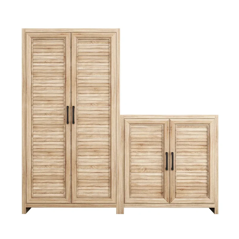 خزائن خارجية، مقاومة للماء، واقية من الشمس، خارجية، فناء، خزائن تخزين