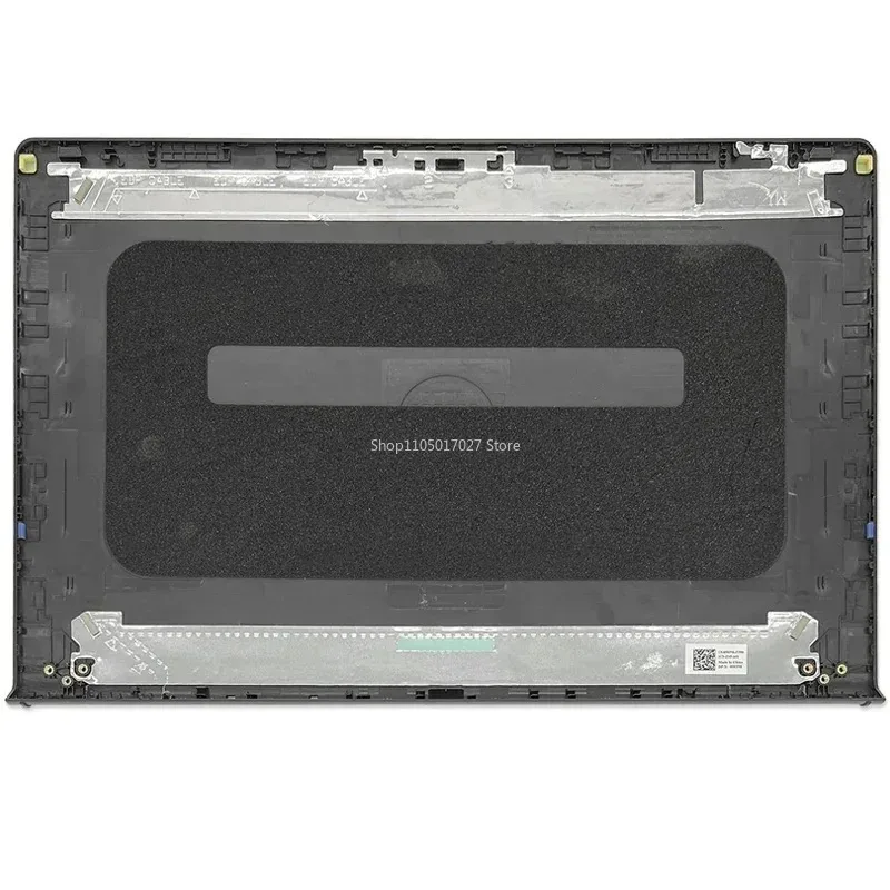 NEW Laptop Case for Dell Inspiron 15 3510 3511 3515 3520 3521 3525 LCD Back Cover Top Housing Rear Lid Replacement Black 00WPN8
