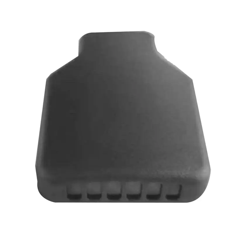 Car Inside Humidity Sensor Cover 1SU12TRMAA For Jeep Cherokee 2014-2019 Humidity Sensor Protect Cover-A74F