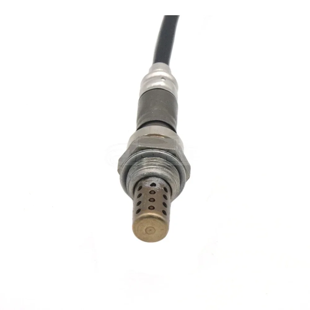 Sensor oksigen mobil O2 lamda Sensor rasio bahan bakar udara 234-4668 untuk CHEVROLET HHR IMPALA MALIBU MONTE pelat SSR TAHOE GMC ACADIA