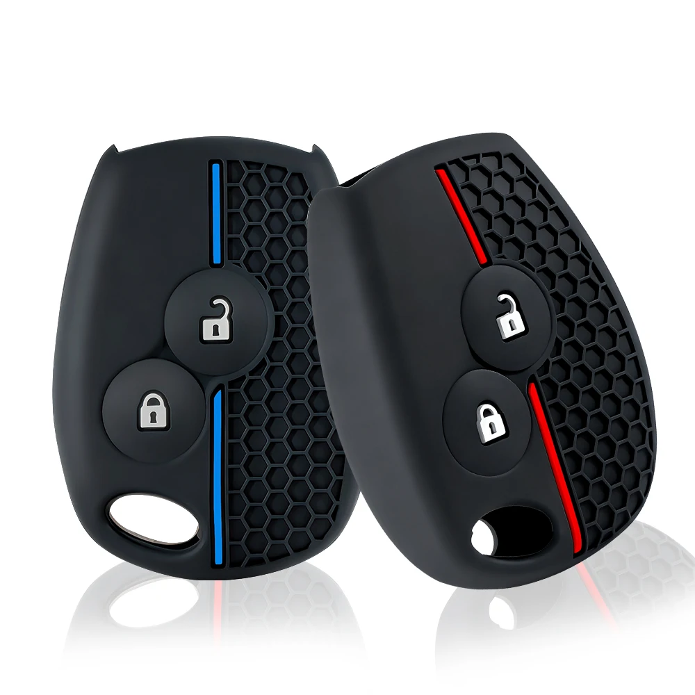 Silicone Key Cover … - image