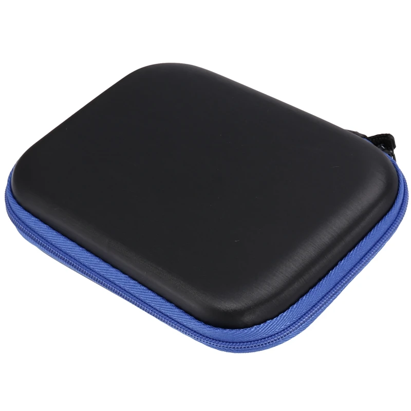 Poids de tête de Club de Golf avec clé pour Cobra Ltdx Ltdx MAX, poids de pilote 3G/4G/5G/8G/10G/12G/14G/16G/18G, stocké dans la boîte-A02Q