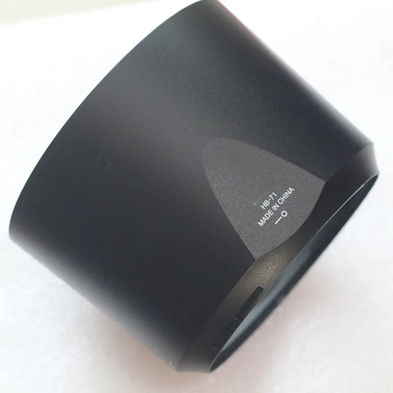 New Original Nikkor…